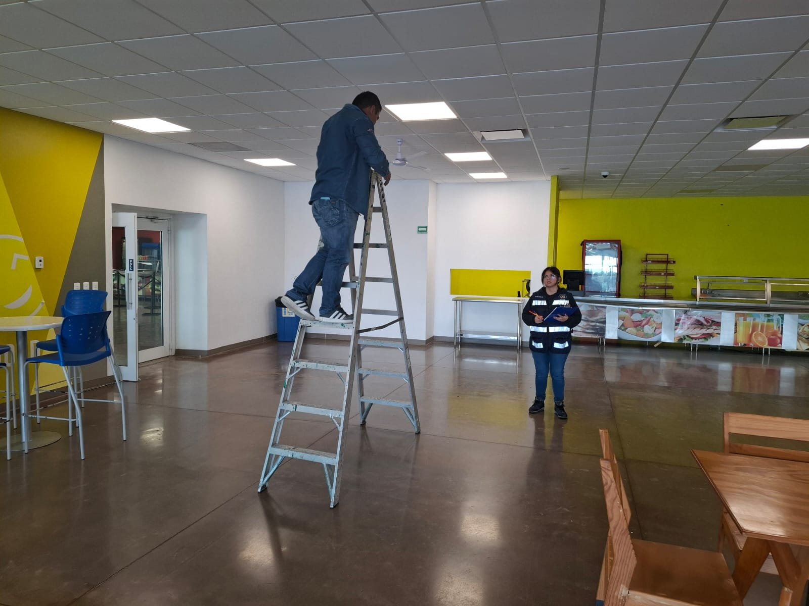 Cálculo Estructural