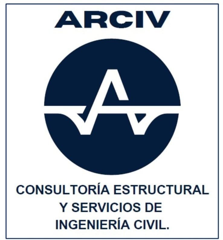 ARCIV Logo